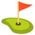  liga365 livescore McIlroy melewatkan kejuaraan, tetapi terus finis di 5 besar dalam enam acara PGA Tour berturut-turut